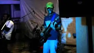 Jaa Chudail - VNIT Octaves Music Night 2.0