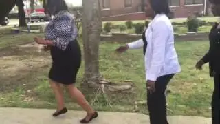 Swing Phi Swing 