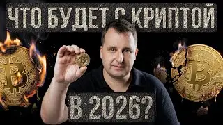 Криптовалюта в России: между запретом и регулированием - что можно и что нельзя в 2026 году