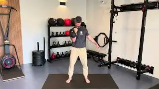 Cheating Curl with Slow Negative