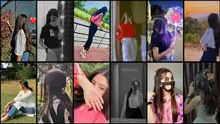 🔥Top60+ stylish hidden Snapchat 👻Selfie ideas || Beautiful Snapchat🦋hide face dp pic ||Best Dp photo