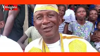 MAMAN GUEI MARIE GENITRICE DE ZION RICHARD REPOSE EN PAIX A OULAIKPABLY DEPUIS LE 09 03 2024 2 SUR 3