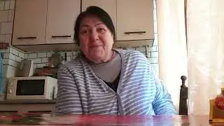 Обещают золотые горы