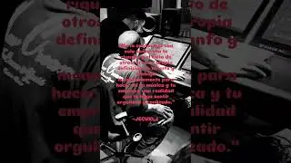 #hiphop #rap #music #flow #trap  #guadalajara #jalisco #mexico #elsue&ntilde;odeunsimplevago