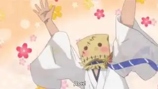 All 
