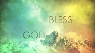 CHANDIGARH LIFECENTRE | SUNDAY SERVICE | 01 FEBRUARY 2026