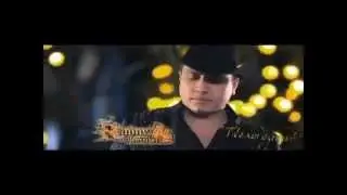 Radio Exitos. El Disco Del A&ntilde;o 2014 TV Spot