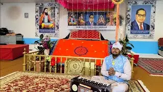 SUPNE CH KANSHI SHAHAR GEYA BHINDA BISLA,JASSI BHAROMJARIYA JK STAR ENTERTAINMENT GREECE 🇬🇷