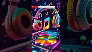 Apple's Mind-Blowing Mac Features & Spotify's New AI DJ Unveiled!