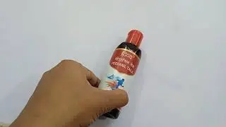 divya peedantak tel ka mera khud ka experience /review of peedantak tel #peedantaktelreview
