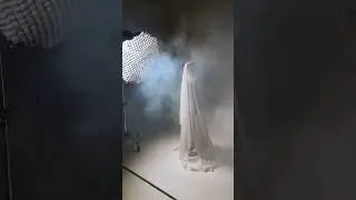 Как это создавалось) #Fusionvideo