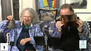 Sunday at Sea Episode 118