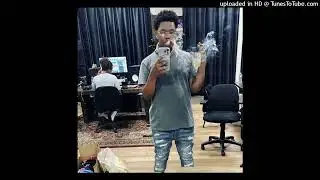 [FREE] Chief Keef x Bankroll Fresh x Shawn Ferrari Type Beat “IG Story”