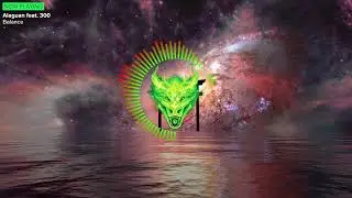 Celebration of Hardcore February 2025 (Mixed by DJ Roadster)