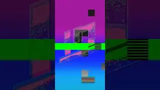 darude - sandstorm ( remix dj legday )#mashup #dj #foryou #musiceletronic #technomusic #breakbeat