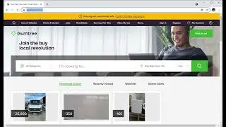 Tag UI Automation Part 02