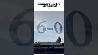 Paf destroy Indian Rafale. 6-Nill. coming soon 🇵🇰.  #paf #pakistan #iaf #warzone #trending