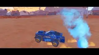 METAMORPHASE | Crossout 0.13.64