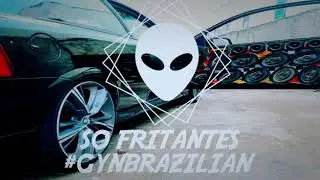 Crystal Waters - Homeless  (Wesley Oliver E Carlos Oliver Mashup)