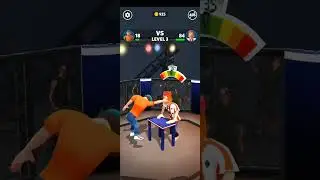 Top 10 Slap King Gameplay | Slap Game | Slap kings Game