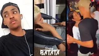MC ROGERINHO - NEGA EU TE QUERO E ME DESESPERO, EU VOU ME ACABAR DENTRO DESSE BAR [BREGADEIRA]