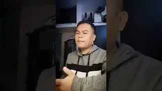 Tai Tampi (Cover) ✝️ Zomi Gospel song composed by CK Khai #zomi #gospel #songs #christian