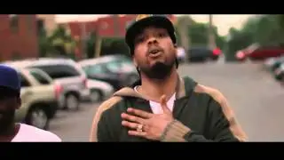 ANON - I LOVE D.G   IM SINGLE REMIX -REPS UP