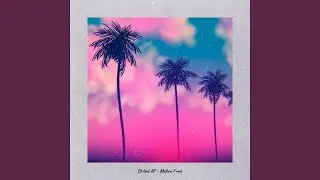 Mellow Funk