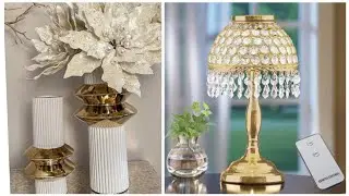 Beautiful Table Craft // How to make table at home // DIY Art and Craft ideas