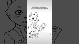 Free food is free food #art #fypシ゚ #funny #skit #freefood #rizzler #drawing