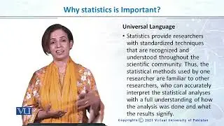 PSY516_Topic003