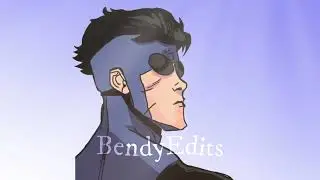 Alt mark 19 comic animation