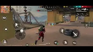 @ vai ser video TDS os dias