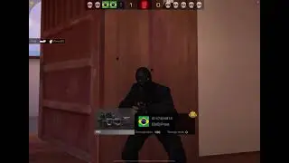 Brazilian peek is on a next level ❤️&zwj;🔥