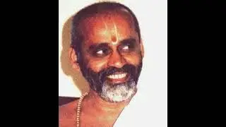 Sri Sri Anna photos