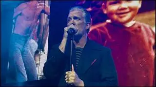 Josh Homme Marcus King Scott Holiday Dean Delray - Night Prowler AC/DC- Live Hollywood Avalon 2/3/26