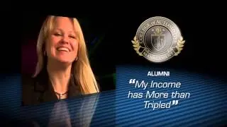 The College of Automotive Management: What you need to know