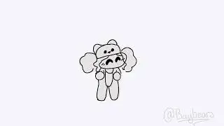 Little me dancing #youtubeshorts