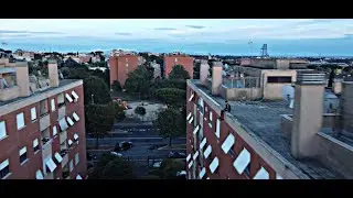 SASV - WE READY! (Official Video)
