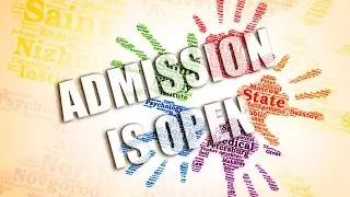 Explore Russia&rsquo;s TOP Universities | Study in Russia at RACUS Group Universities