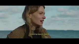 Kärt Ojavee - LOOV TEADUS