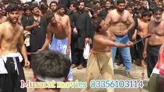 10 Muharam 2023 jalos Dgkhan