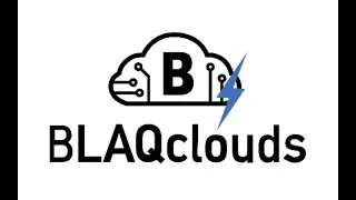 ApolloCASH: Web2 Payments Meet Web3 Liquidity