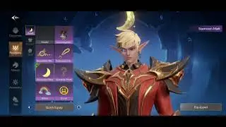 tarisland beginner guide part 1