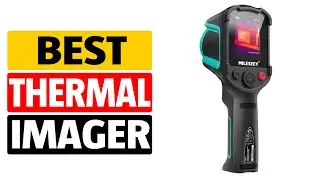 Top 5 des meilleurs imageurs thermiques de 2025 | Meilleurs imageurs thermiques sur AliExpress