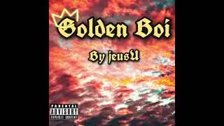 Gang Outro