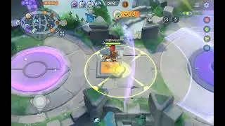 Pokemon unit gameplay 375#