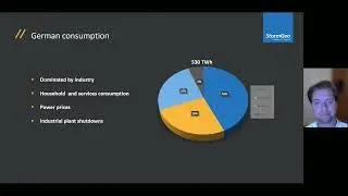 StormGeo Nena | Weekly Power Market Insights (31.08.2022)