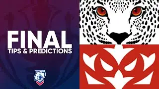 Challenge Cup Tips & Predictions | Final | Challenge Cup 2023