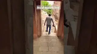 The Badamicave Incident Explained